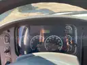 2013 Freightliner M2 106 Rear Load Garbage/Sanitation Truck