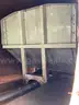 2013 Freightliner M2 106 Rear Load Garbage/Sanitation Truck