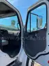 2013 Freightliner M2 106 Rear Load Garbage/Sanitation Truck