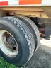 2013 Freightliner M2 106 Rear Load Garbage/Sanitation Truck