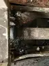 2013 Freightliner M2 106 Rear Load Garbage/Sanitation Truck