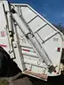 2013 Freightliner M2 106 Rear Load Garbage/Sanitation Truck
