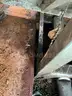 2013 Freightliner M2 106 Rear Load Garbage/Sanitation Truck