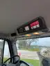 2016 Freightliner M2 106 Bucket Truck with Altec AN55E Body