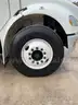 2016 Freightliner M2 106 Bucket Truck with Altec AN55E Body