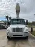 2016 Freightliner M2 106 Bucket Truck with Altec AN55E Body