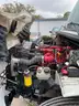 2016 Freightliner M2 106 Bucket Truck with Altec AN55E Body