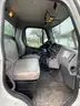 2016 Freightliner M2 106 Bucket Truck with Altec AN55E Body
