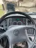 2016 Freightliner M2 106 Bucket Truck with Altec AN55E Body