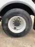 2016 Freightliner M2 106 Bucket Truck with Altec AN55E Body