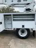 2016 Freightliner M2 106 Bucket Truck with Altec AN55E Body