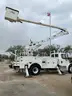 2016 Freightliner M2 106 Bucket Truck with Altec AN55E Body