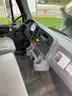 2016 Freightliner M2 106 Bucket Truck with Altec AN55E Body