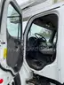 2016 Freightliner M2 106 Bucket Truck with Altec AN55E Body