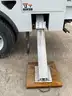 2016 Freightliner M2 106 Bucket Truck with Altec AN55E Body