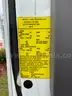 2016 Freightliner M2 106 Bucket Truck with Altec AN55E Body