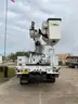 2016 Freightliner M2 106 Bucket Truck with Altec AN55E Body