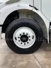2016 Freightliner M2 106 Bucket Truck with Altec AN55E Body