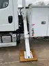 2016 Freightliner M2 106 Bucket Truck with Altec AN55E Body