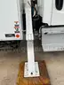 2016 Freightliner M2 106 Bucket Truck with Altec AN55E Body