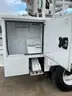 2016 Freightliner M2 106 Bucket Truck with Altec AN55E Body
