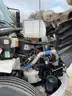 2016 Freightliner M2 106 Bucket Truck with Altec AN55E Body