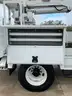 2016 Freightliner M2 106 Bucket Truck with Altec AN55E Body