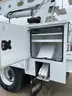 2016 Freightliner M2 106 Bucket Truck with Altec AN55E Body
