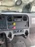 2016 Freightliner M2 106 Bucket Truck with Altec AN55E Body