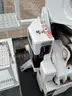 2016 Freightliner M2 106 Bucket Truck with Altec AN55E Body