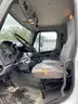2016 Freightliner M2 106 Bucket Truck with Altec AN55E Body