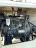 2013 OBRIEN 3518-SC SEWER JETTER WITH CUMMINS MOTOR