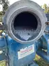 2011 6" HEAVY DUTY TRASH PUMP (THOMPSON 6HTC-181