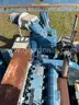 2011 6" HEAVY DUTY TRASH PUMP (THOMPSON 6HTC-181