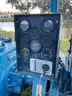 2011 6" HEAVY DUTY TRASH PUMP (THOMPSON 6HTC-181