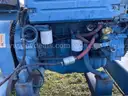 2011 6" HEAVY DUTY TRASH PUMP (THOMPSON 6HTC-181