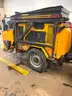 Snow Removal Equipment