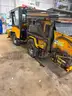 Snow Removal Equipment