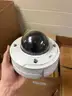 Lot of (112) Axis Cameras