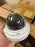 Lot of (112) Axis Cameras