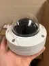 Lot of (112) Axis Cameras