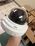Lot of (112) Axis Cameras