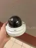 Lot of (112) Axis Cameras