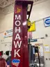Mohawk Car Lift