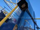 2005 International 7400 6x4 T/A Swab Rig w/Watson Hopper Hoist