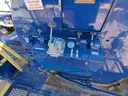 2005 International 7400 6x4 T/A Swab Rig w/Watson Hopper Hoist
