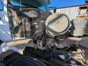 2005 International 7400 6x4 T/A Swab Rig w/Watson Hopper Hoist
