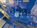 2005 International 7400 6x4 T/A Swab Rig w/Watson Hopper Hoist
