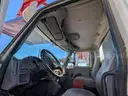 2005 International 7400 6x4 T/A Swab Rig w/Watson Hopper Hoist