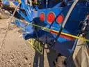 2005 International 7400 6x4 T/A Swab Rig w/Watson Hopper Hoist